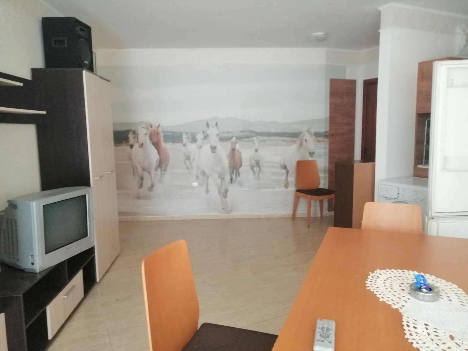 ������� 3-����� | Imot.bg � ����������� 7