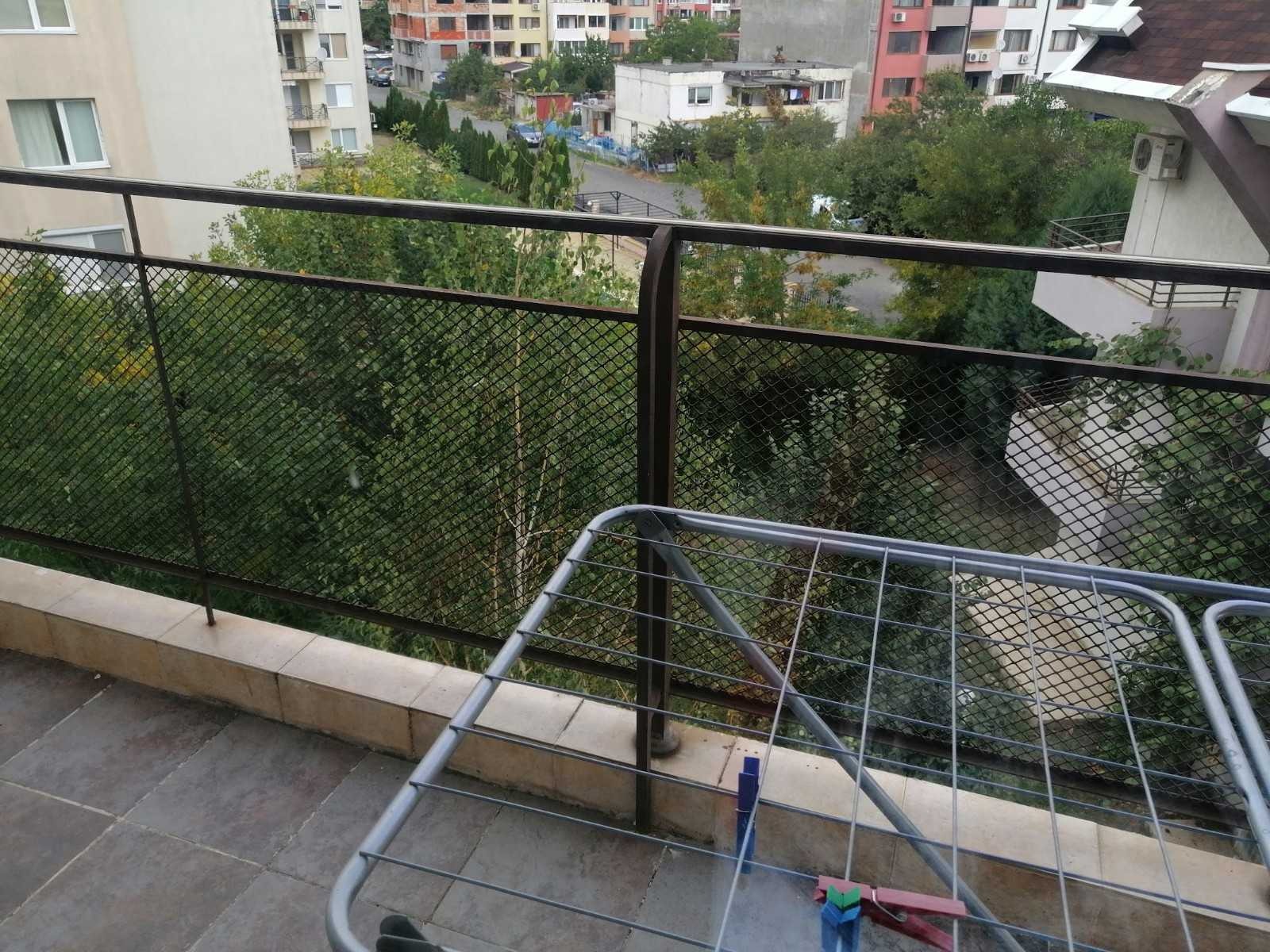 ������� 3-����� | Imot.bg � ����������� 11