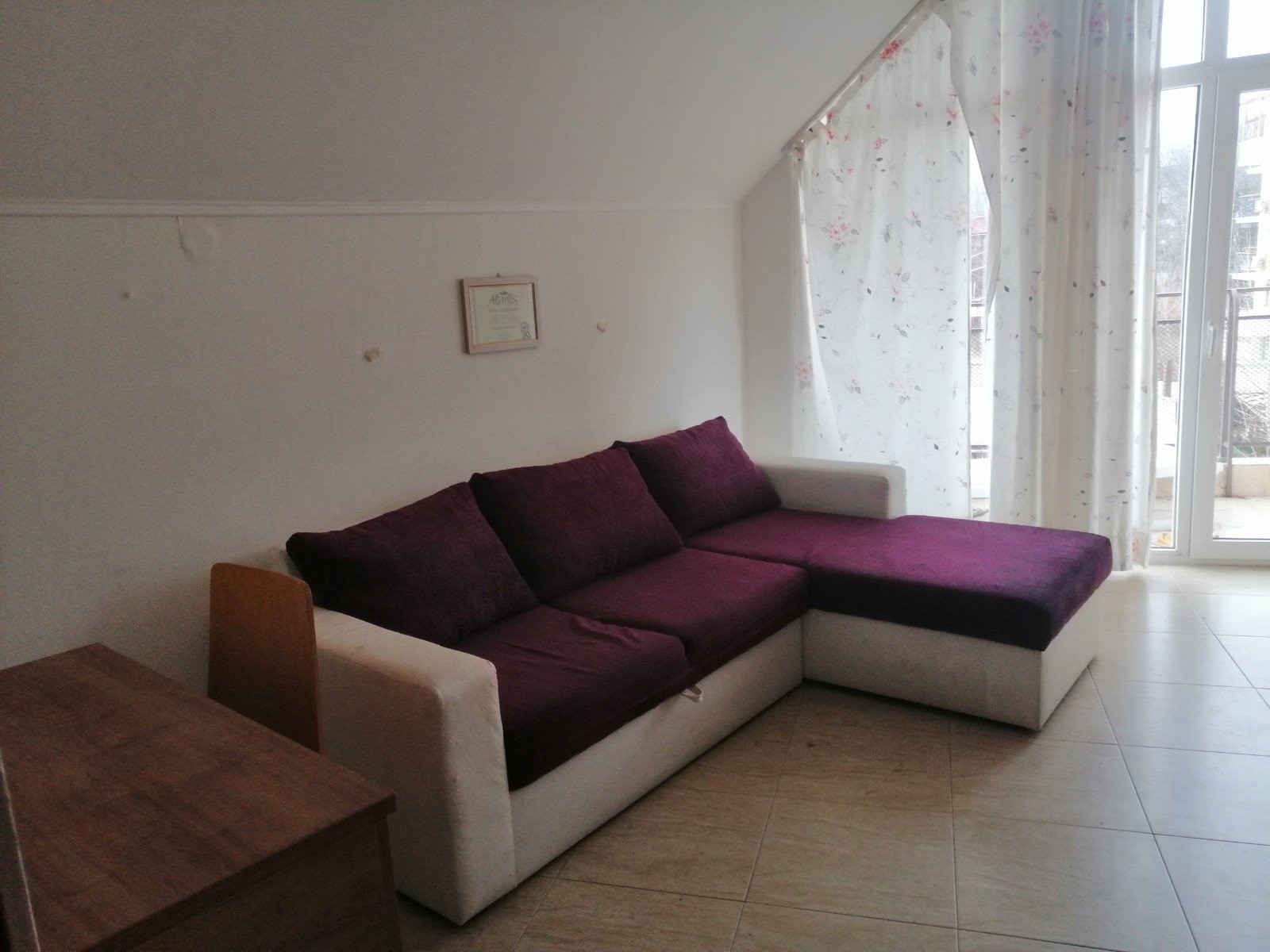 ������� 3-����� | Imot.bg � ����������� 14