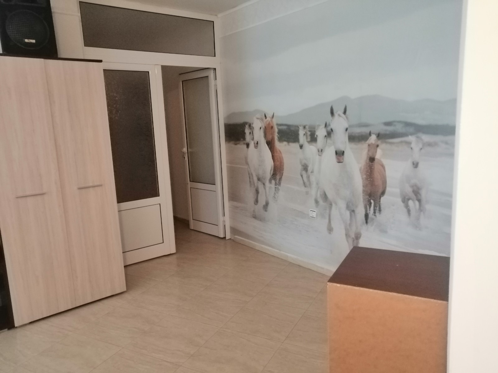 ������� 3-����� | Imot.bg � ����������� 5