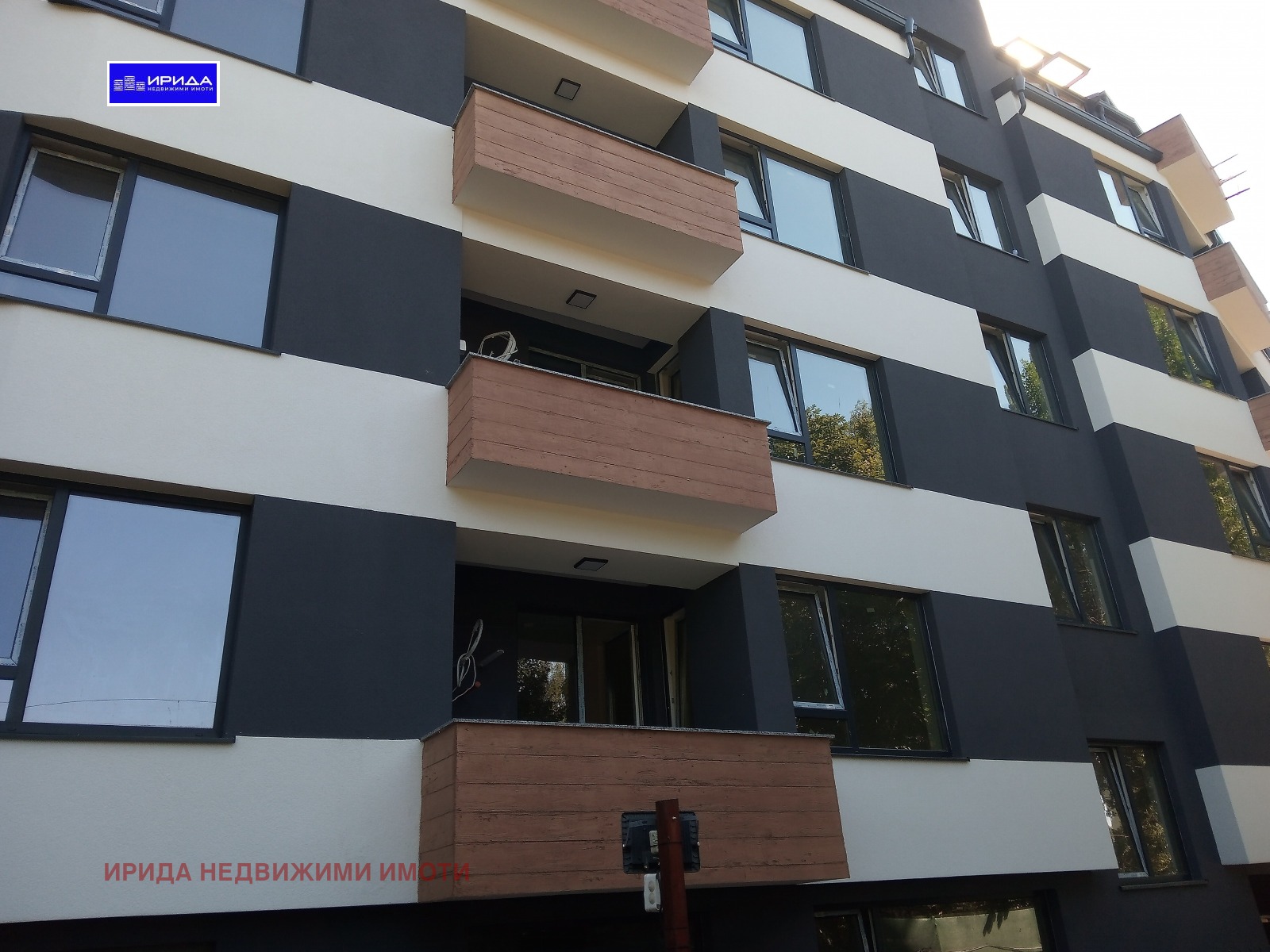 Продава 3-СТАЕН | Imot.bg — изображение 5