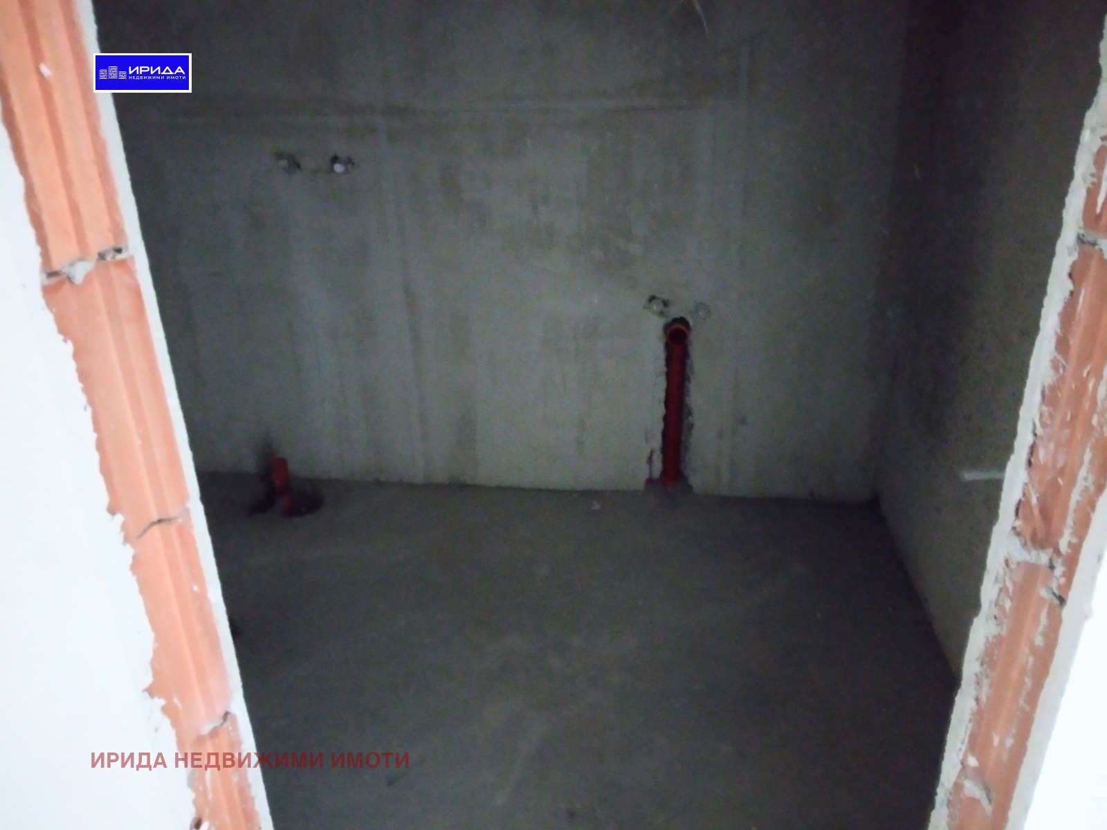 Продава 3-СТАЕН | Imot.bg — изображение 4