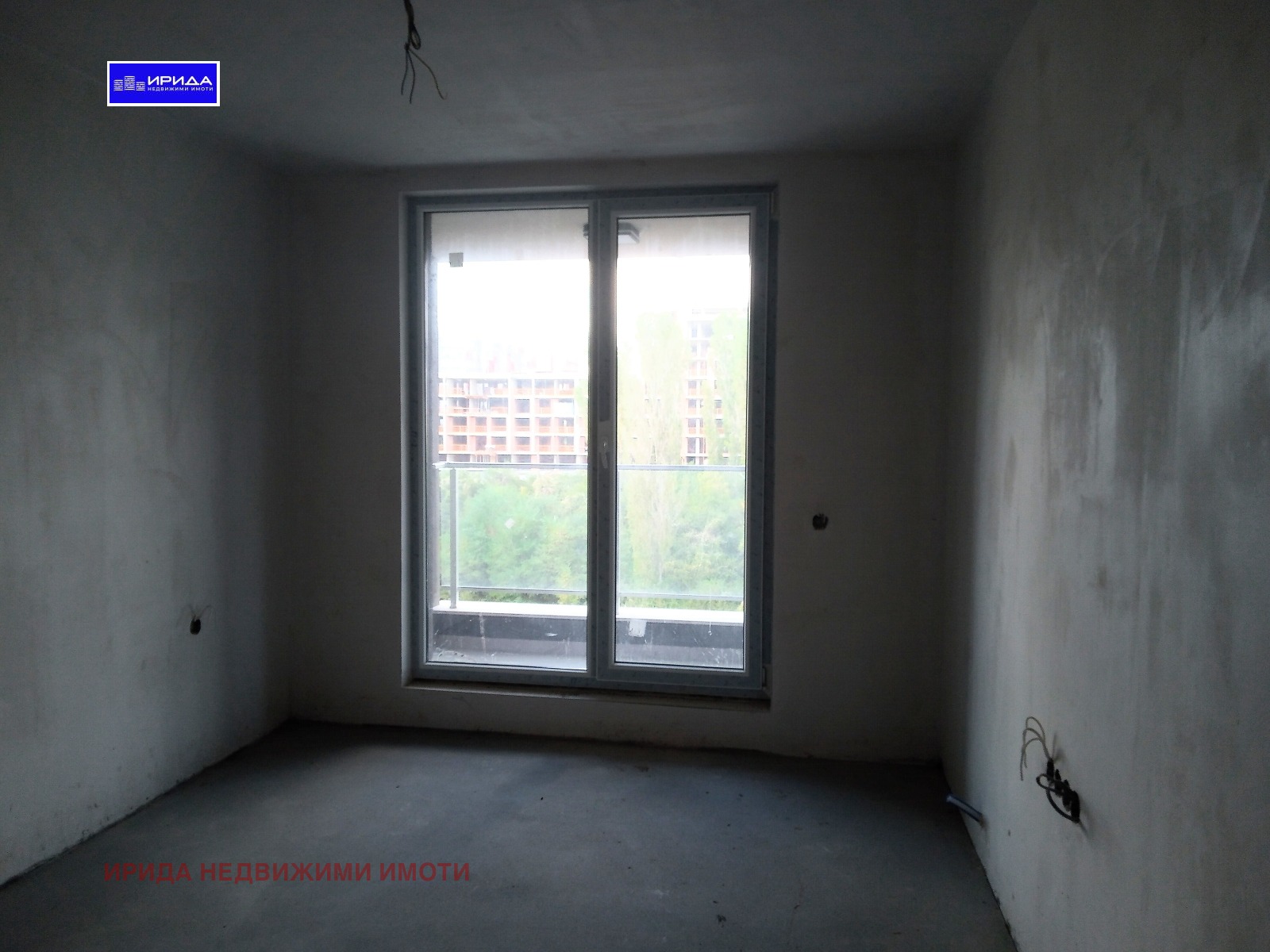 Продава 3-СТАЕН | Imot.bg — изображение 2