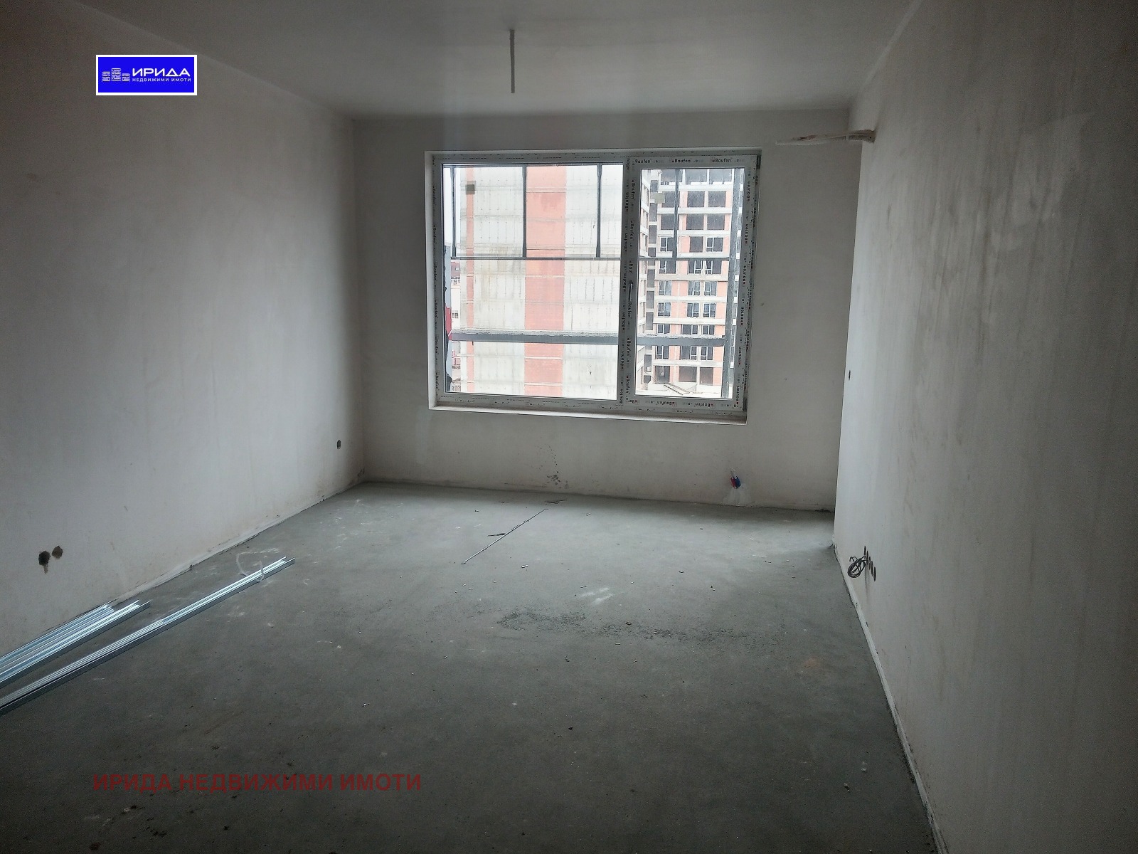 Продава 3-СТАЕН | Imot.bg — изображение 3