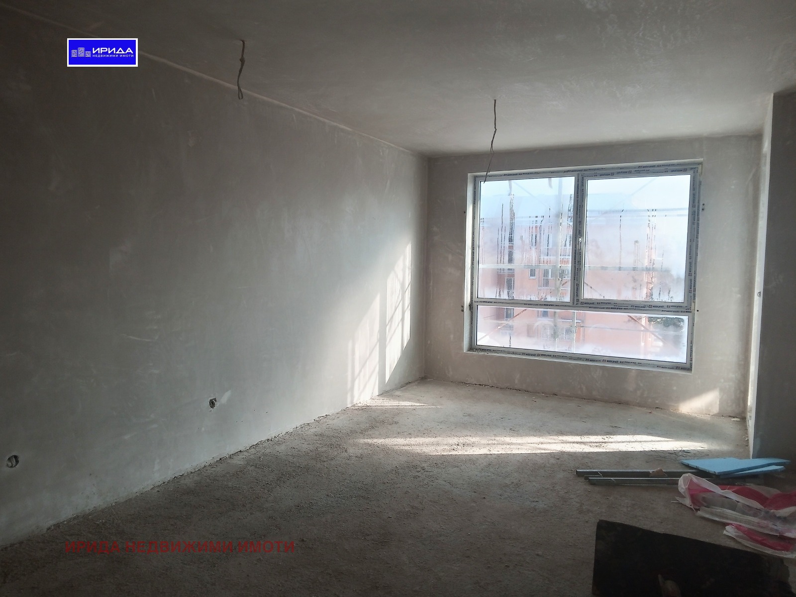 Продава 3-СТАЕН | Imot.bg — изображение 1