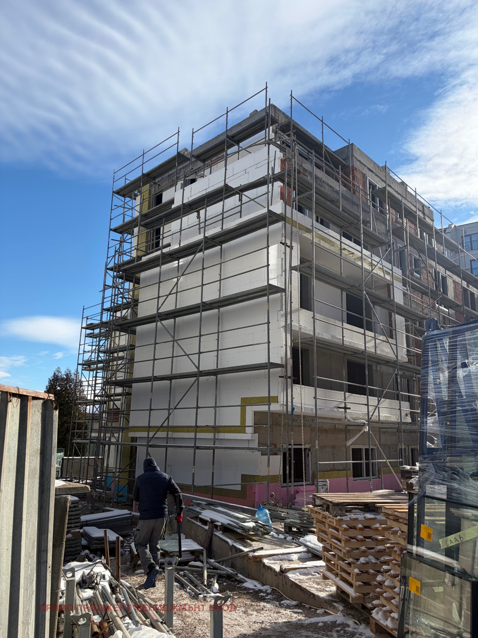 ������� 3-����� | Imot.bg � ����������� 1