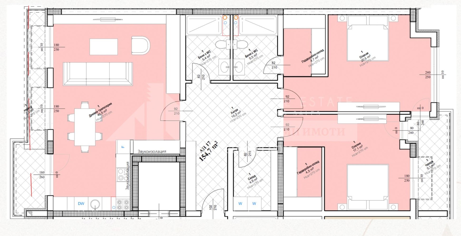 ������� 3-����� | Imot.bg � ����������� 2