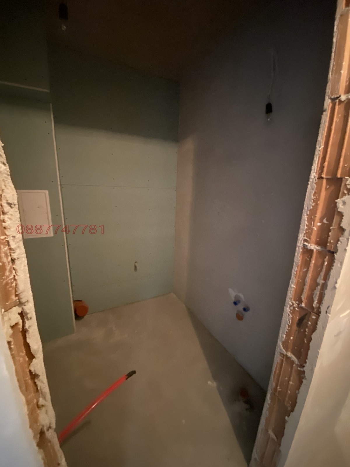 ������� 3-����� | Imot.bg � ����������� 15