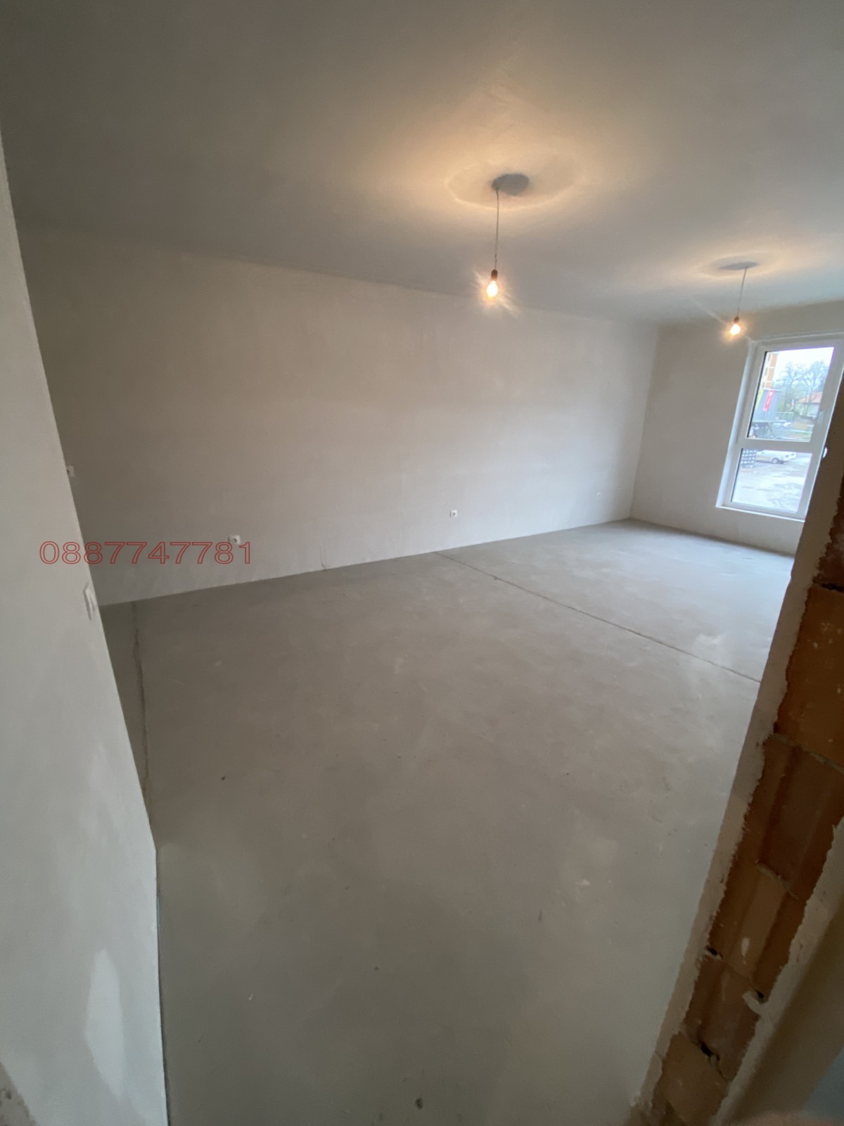 ������� 3-����� | Imot.bg � ����������� 6