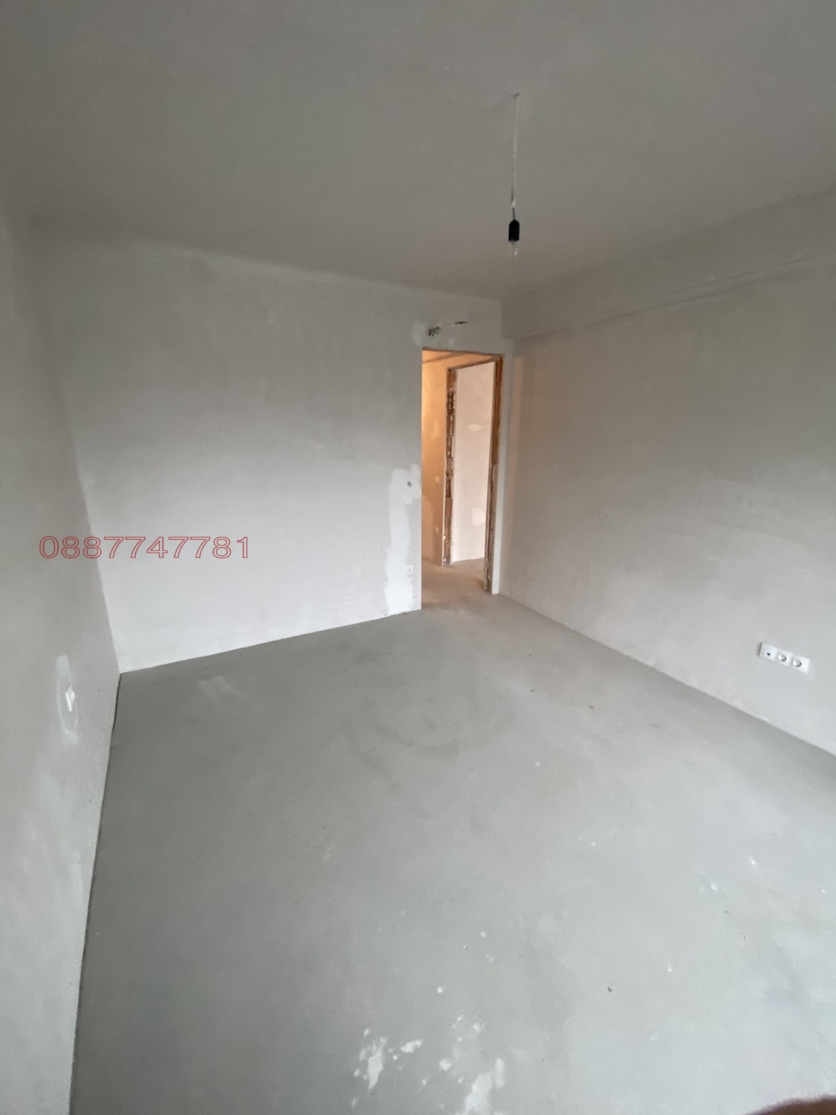 ������� 3-����� | Imot.bg � ����������� 11