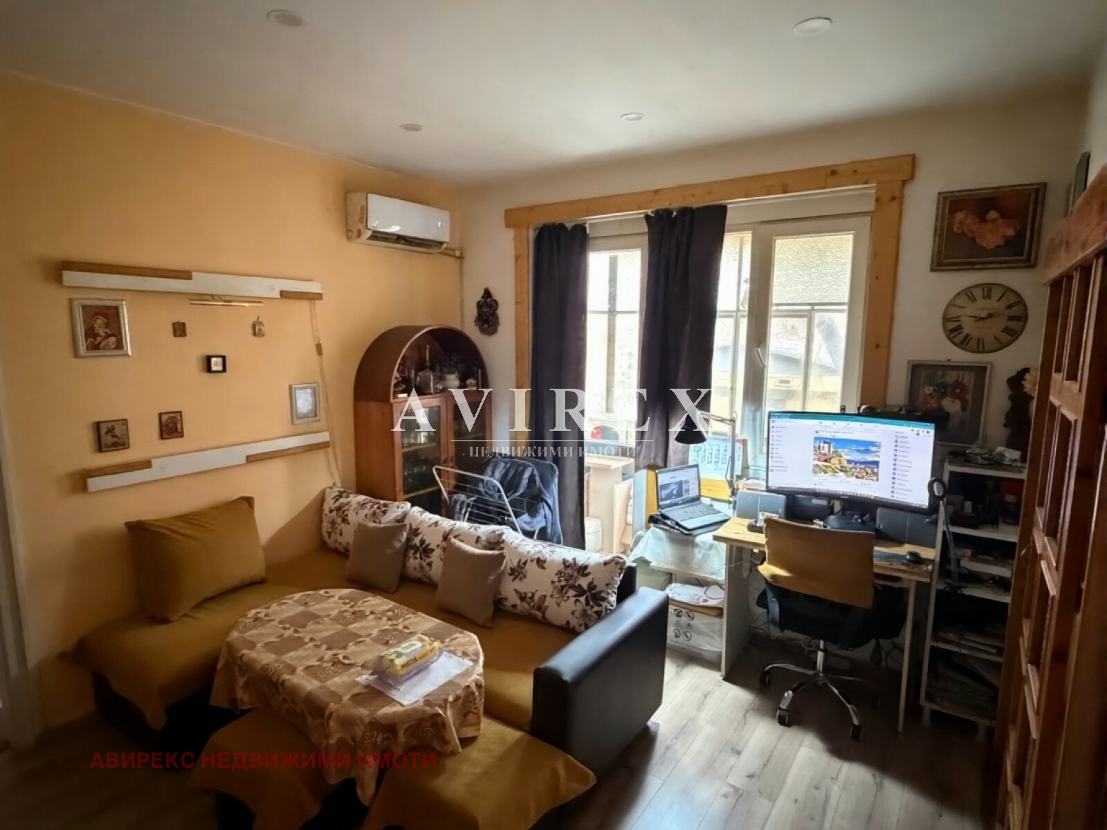 ������� 3-����� | Imot.bg � ����������� 1