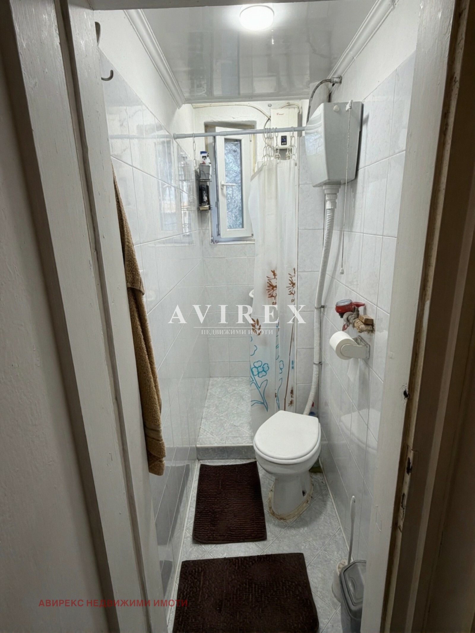 ������� 3-����� | Imot.bg � ����������� 4