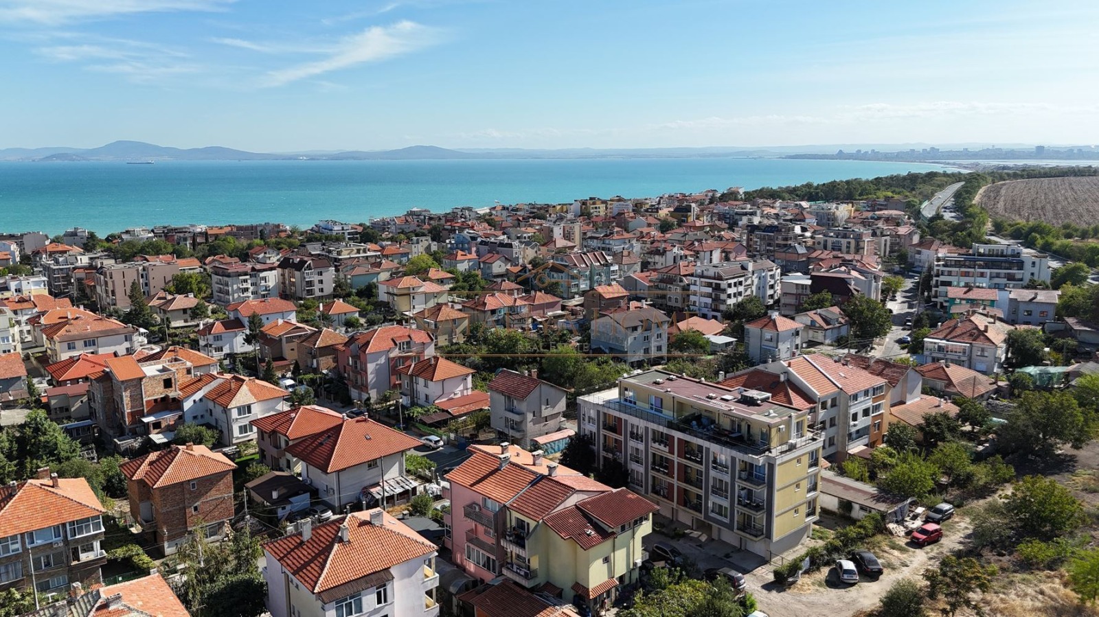 ������� 3-����� | Imot.bg � ����������� 14