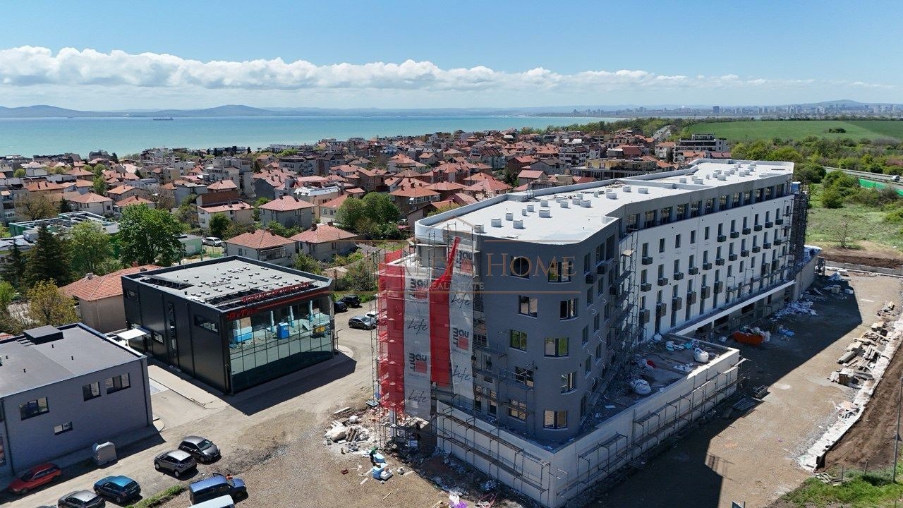 ������� 3-����� | Imot.bg � ����������� 13