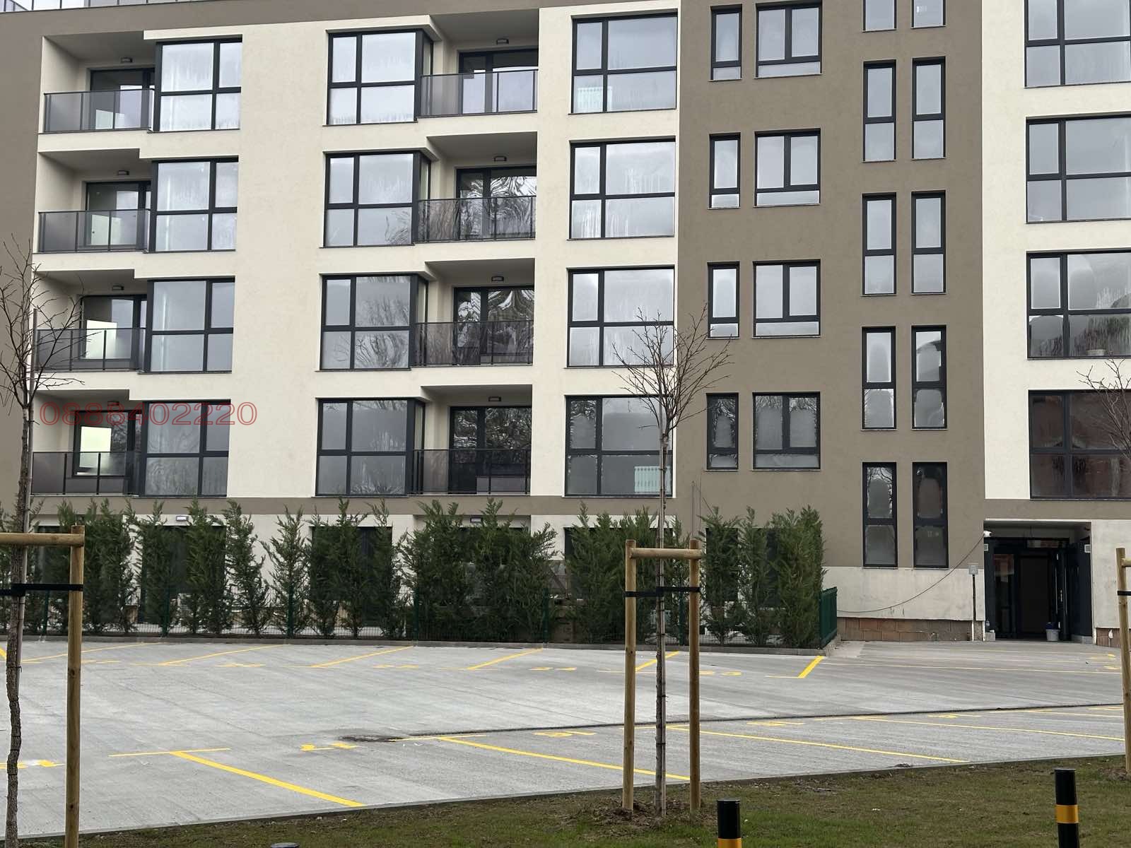 ������� 3-����� | Imot.bg � ����������� 8