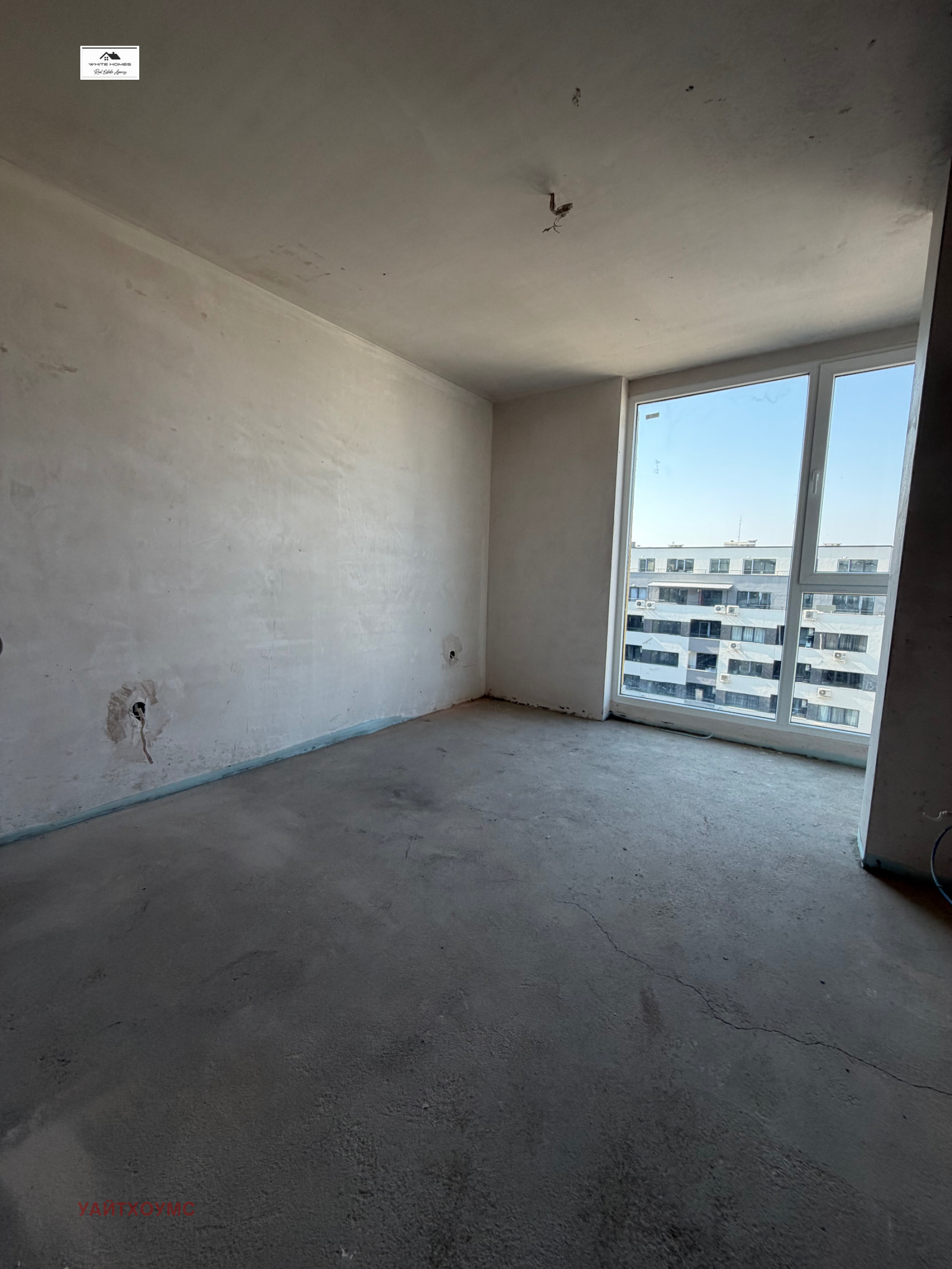 ������� 3-����� | Imot.bg � ����������� 7