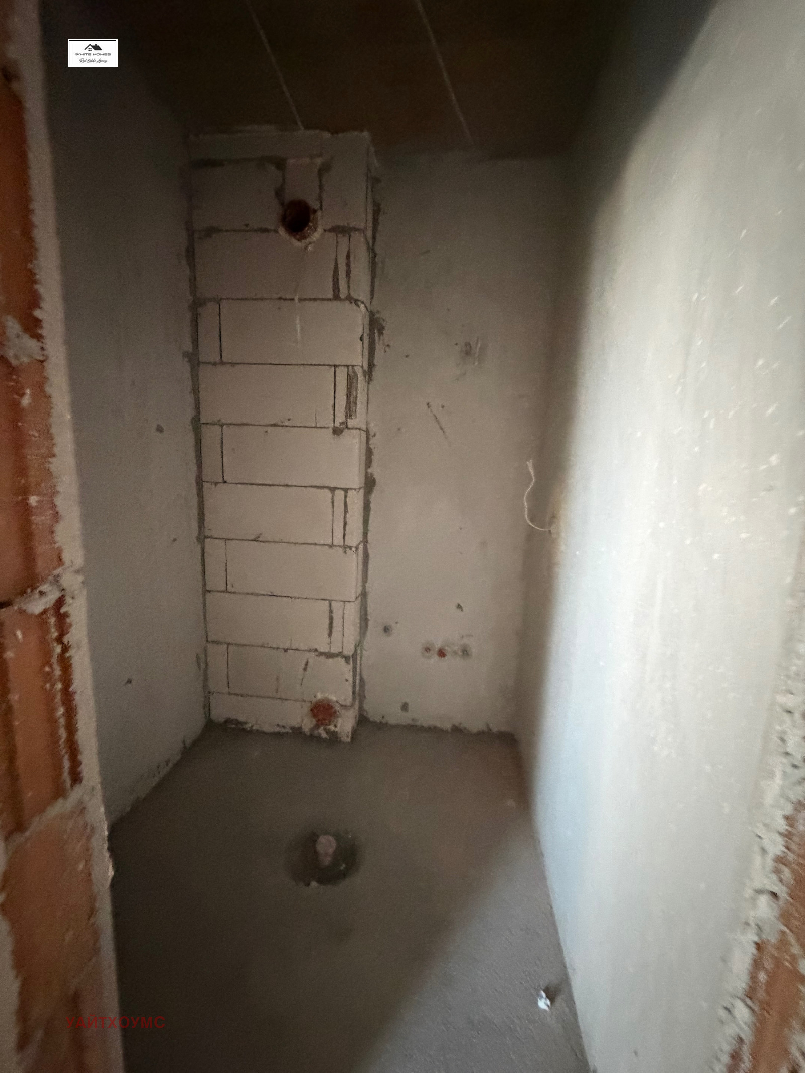 ������� 3-����� | Imot.bg � ����������� 10