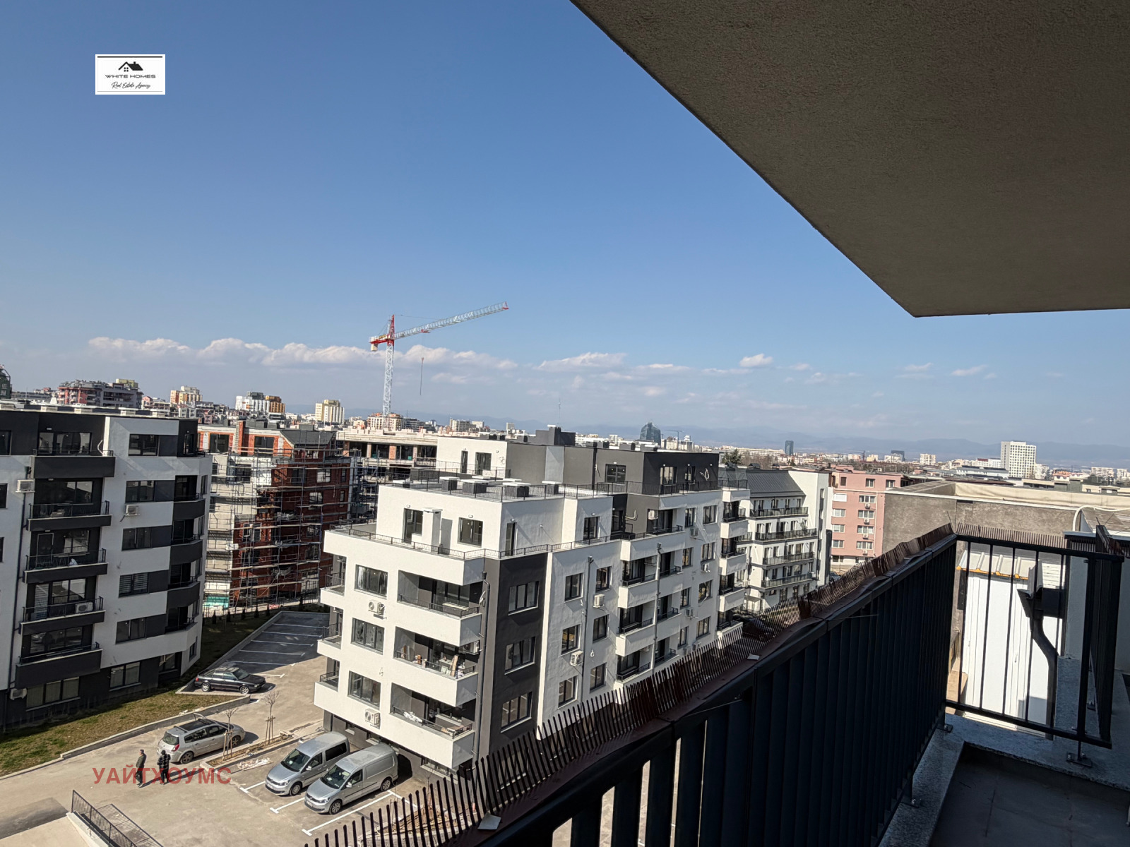 ������� 3-����� | Imot.bg � ����������� 15