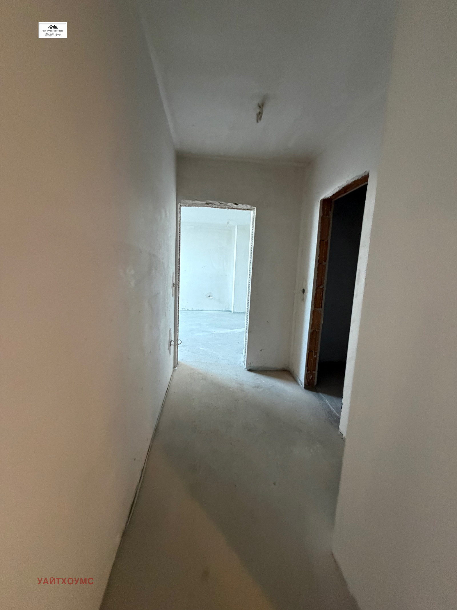 ������� 3-����� | Imot.bg � ����������� 9