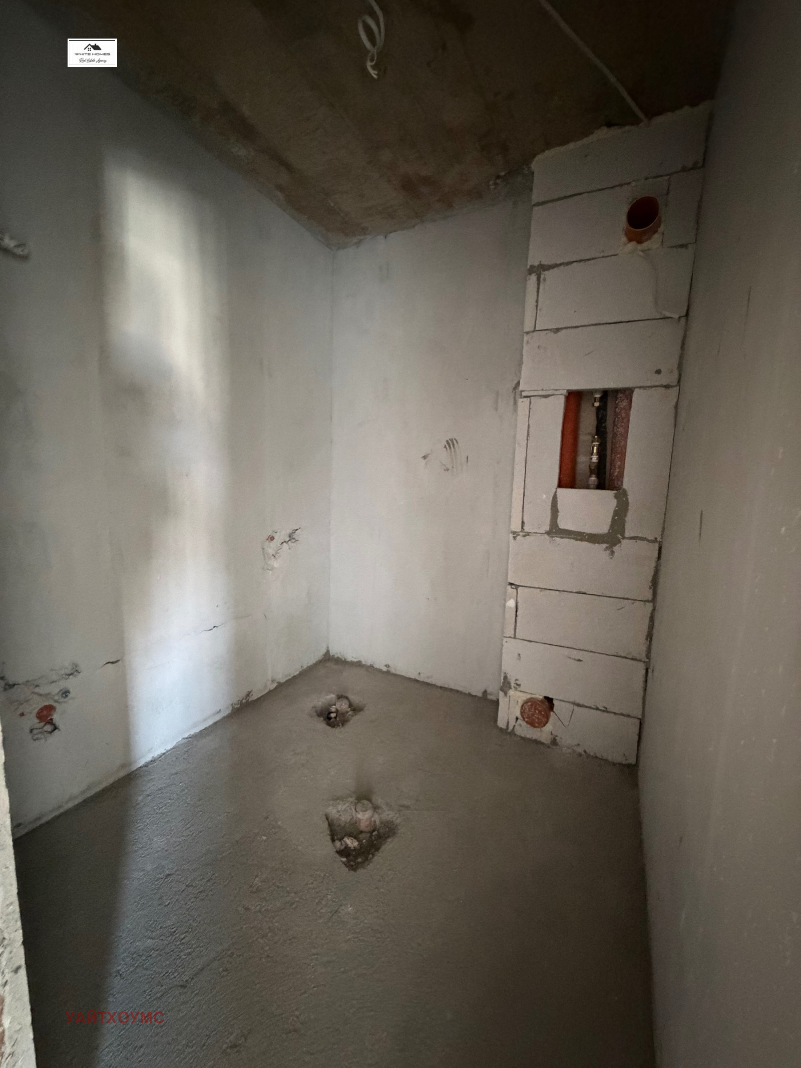 ������� 3-����� | Imot.bg � ����������� 5