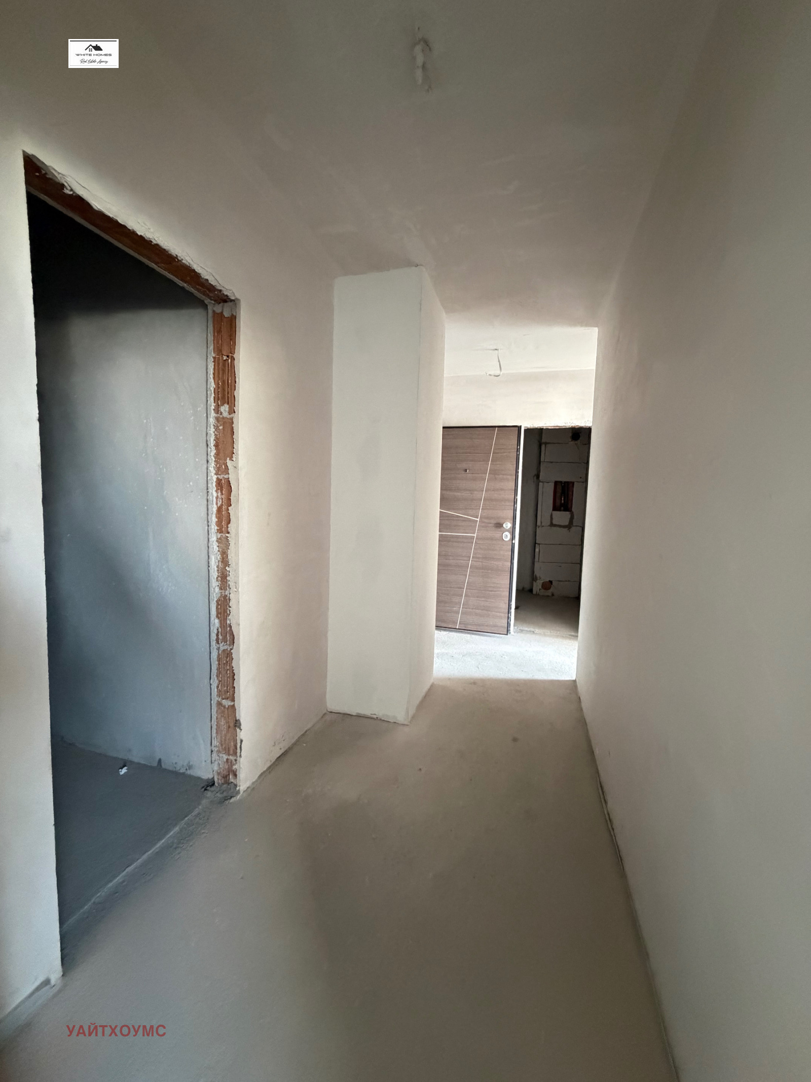 ������� 3-����� | Imot.bg � ����������� 16