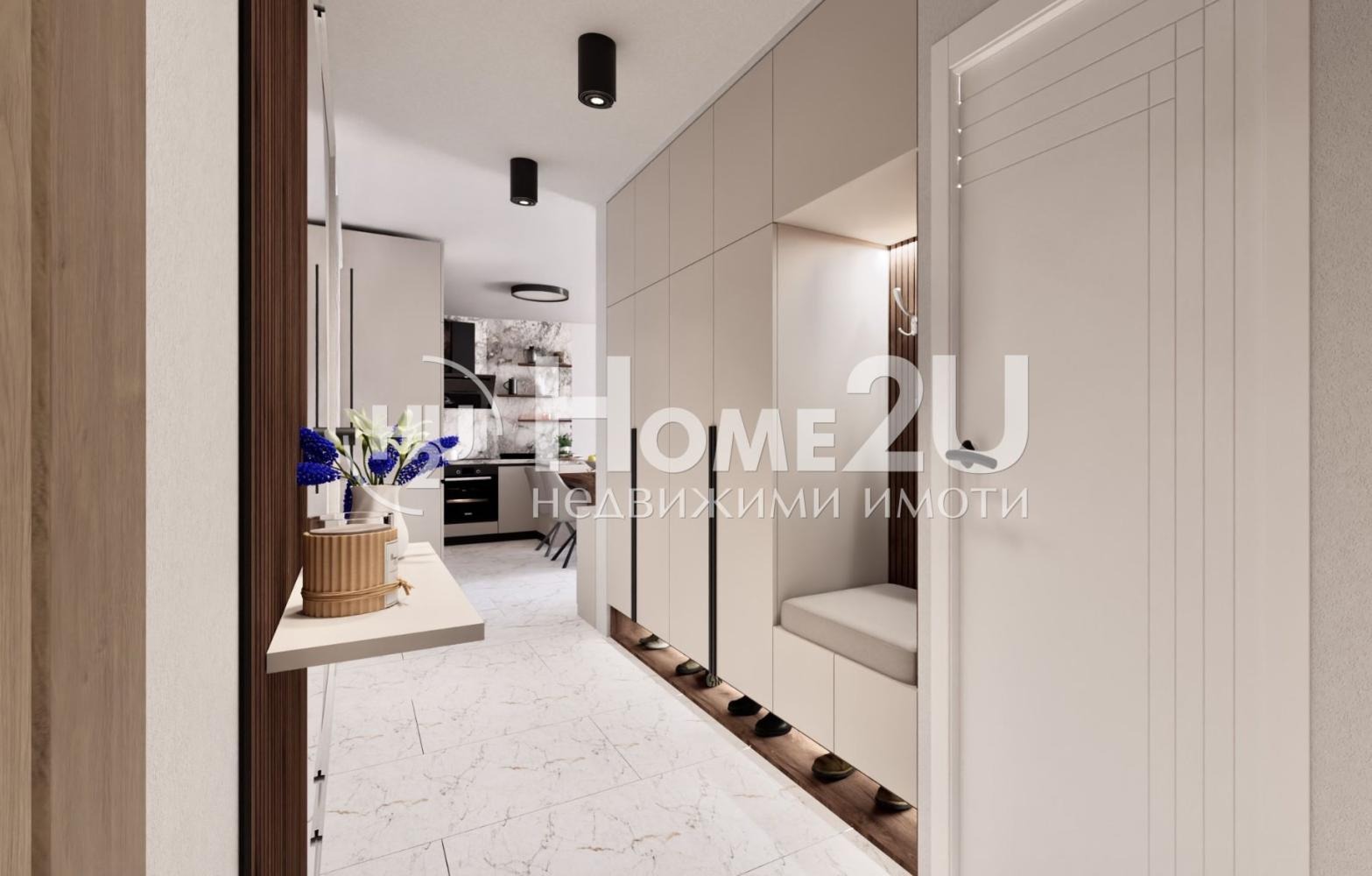 ������� 3-����� | Imot.bg � ����������� 11