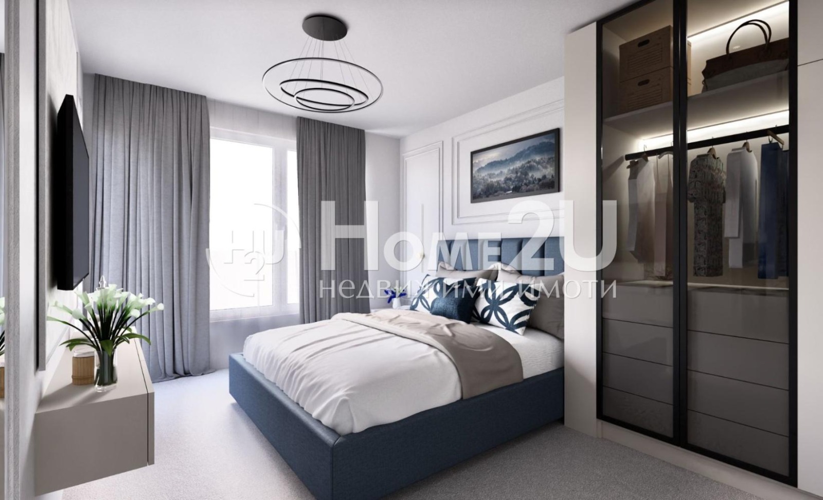 ������� 3-����� | Imot.bg � ����������� 4