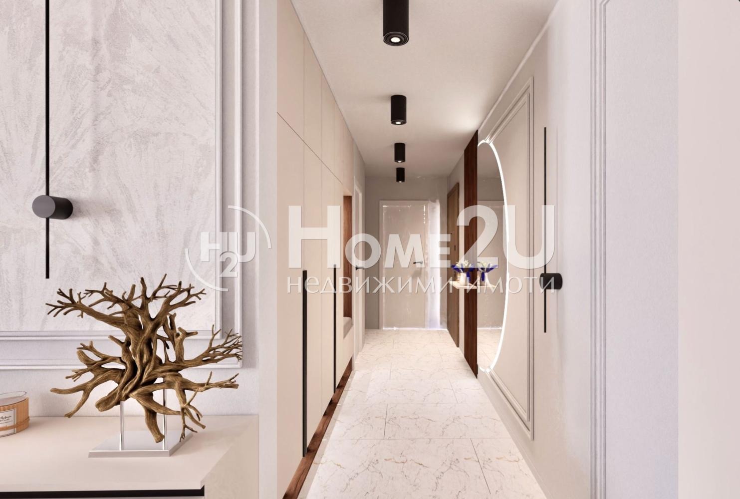 ������� 3-����� | Imot.bg � ����������� 12