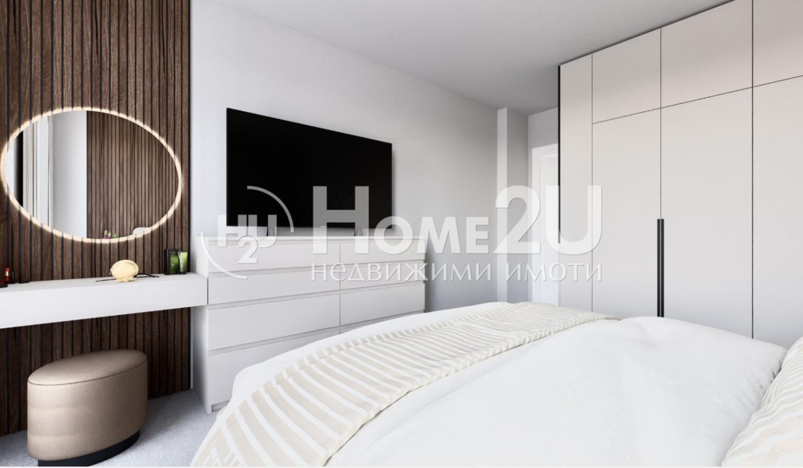 ������� 3-����� | Imot.bg � ����������� 5