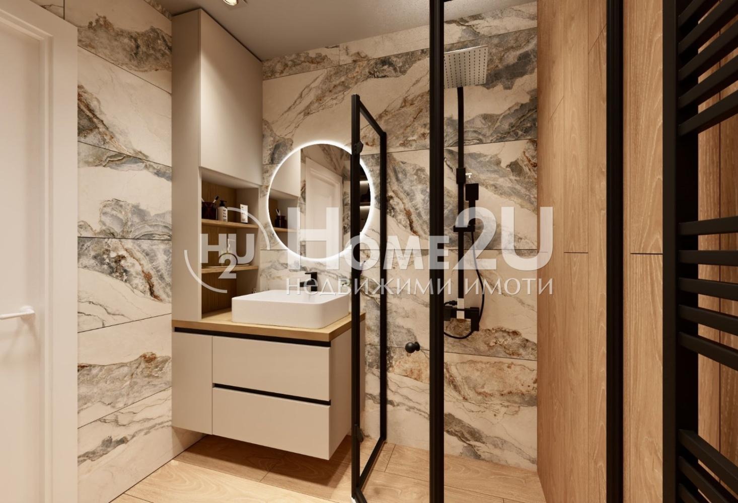 ������� 3-����� | Imot.bg � ����������� 8