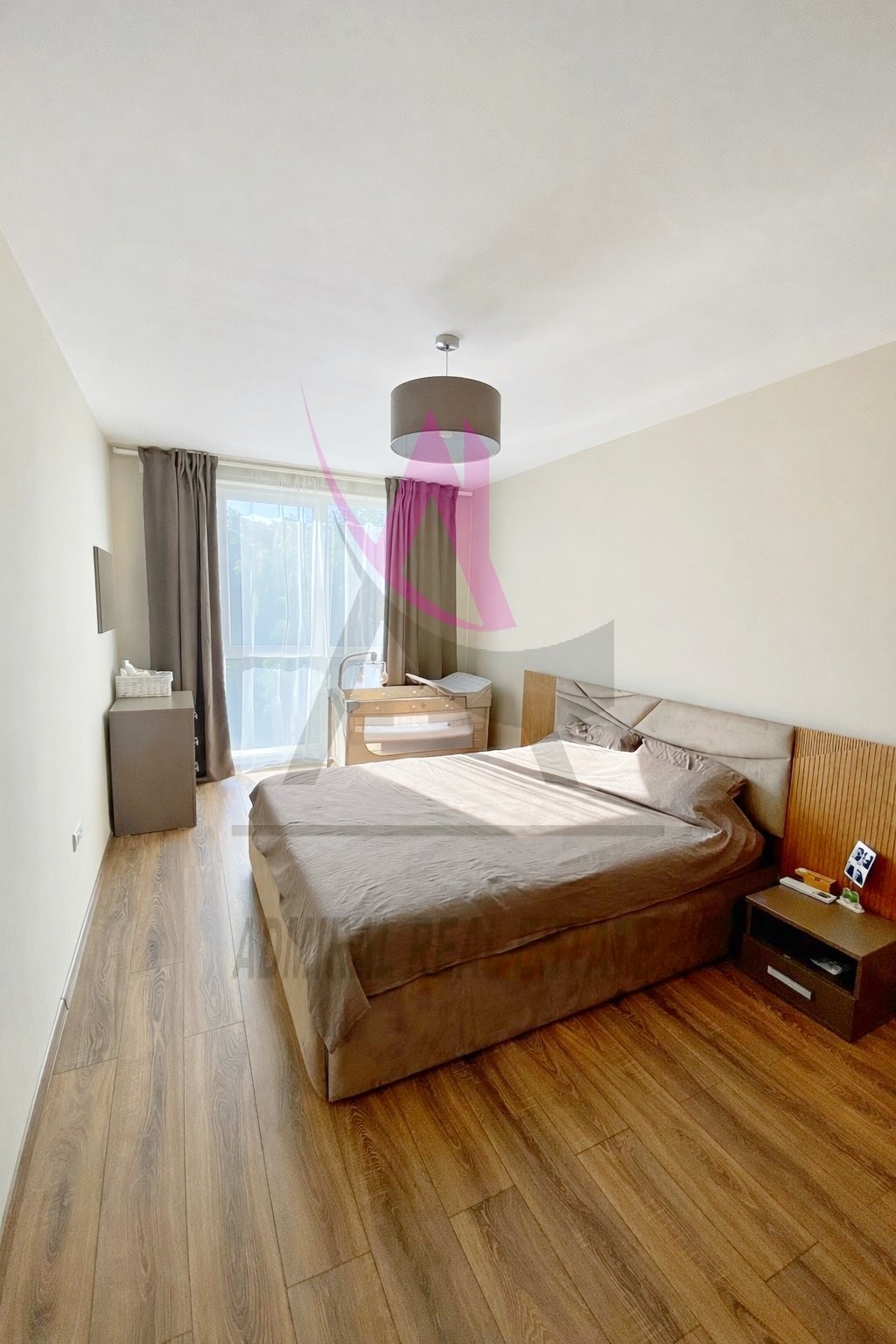 ������� 3-����� | Imot.bg � ����������� 5