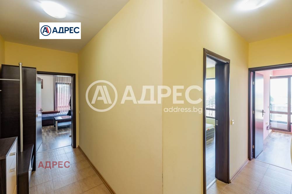 ������� 3-����� | Imot.bg � ����������� 8