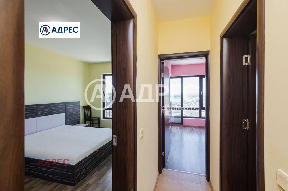 ������� 3-����� | Imot.bg � ����������� 16