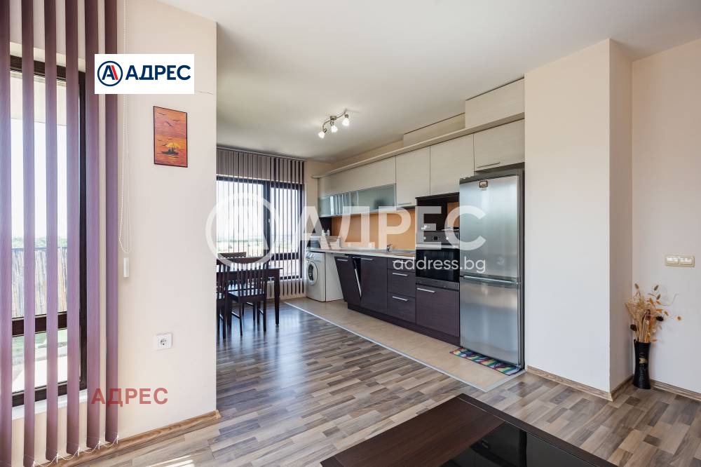 ������� 3-����� | Imot.bg � ����������� 5