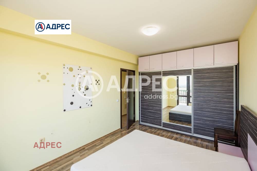 ������� 3-����� | Imot.bg � ����������� 12