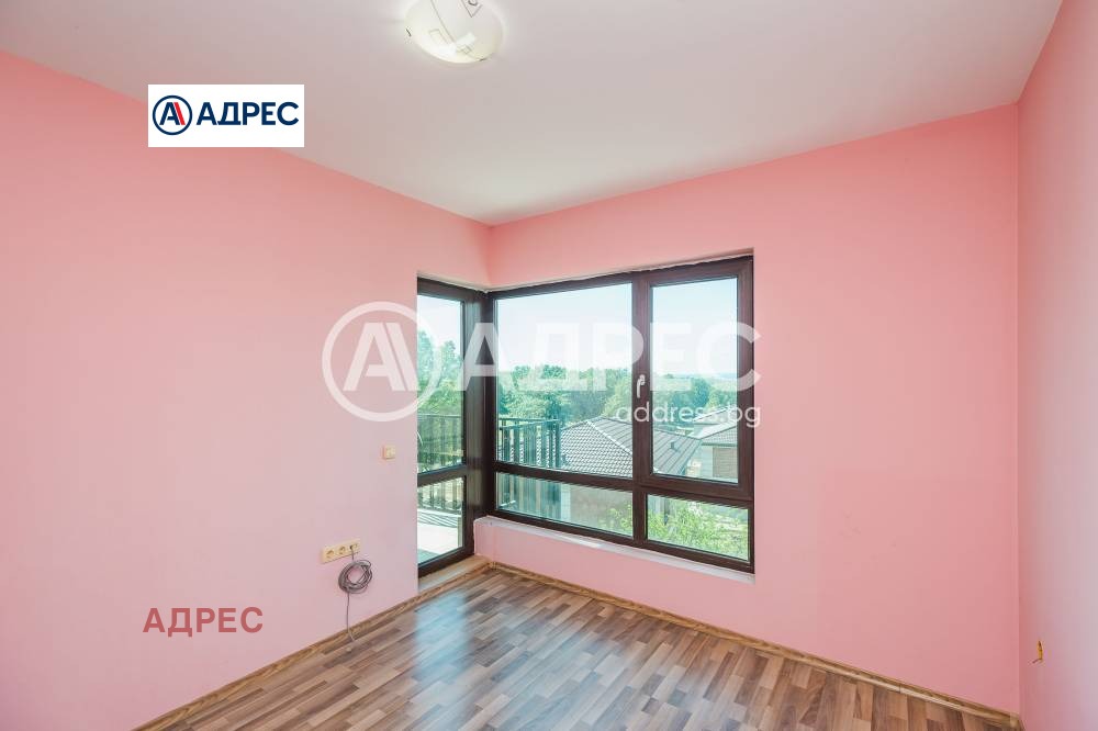 ������� 3-����� | Imot.bg � ����������� 13