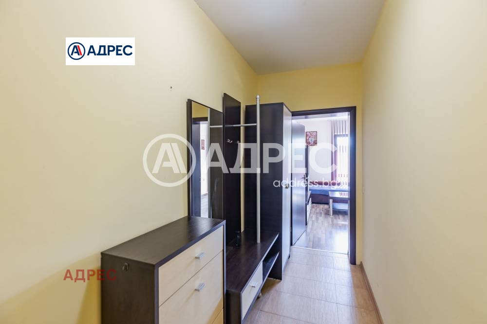 ������� 3-����� | Imot.bg � ����������� 17
