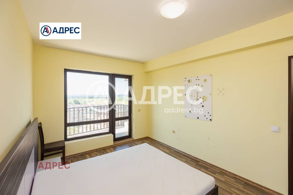 ������� 3-����� | Imot.bg � ����������� 10