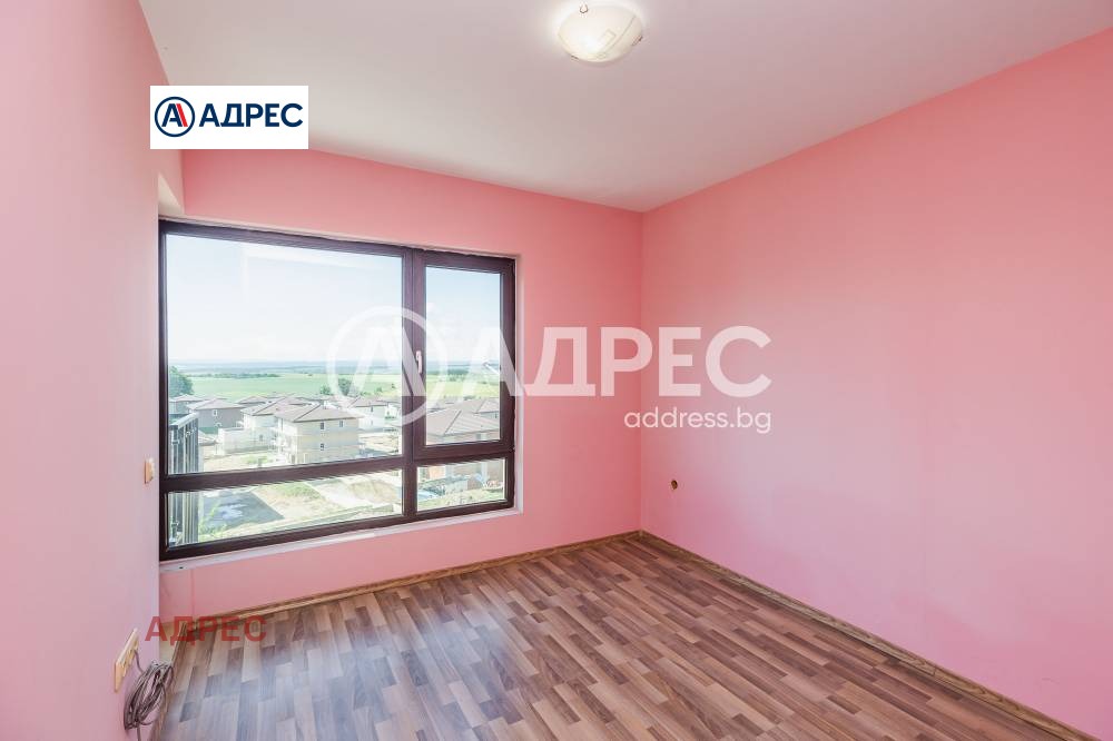 ������� 3-����� | Imot.bg � ����������� 3