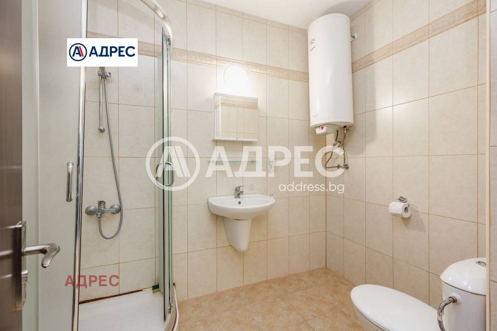 ������� 3-����� | Imot.bg � ����������� 15