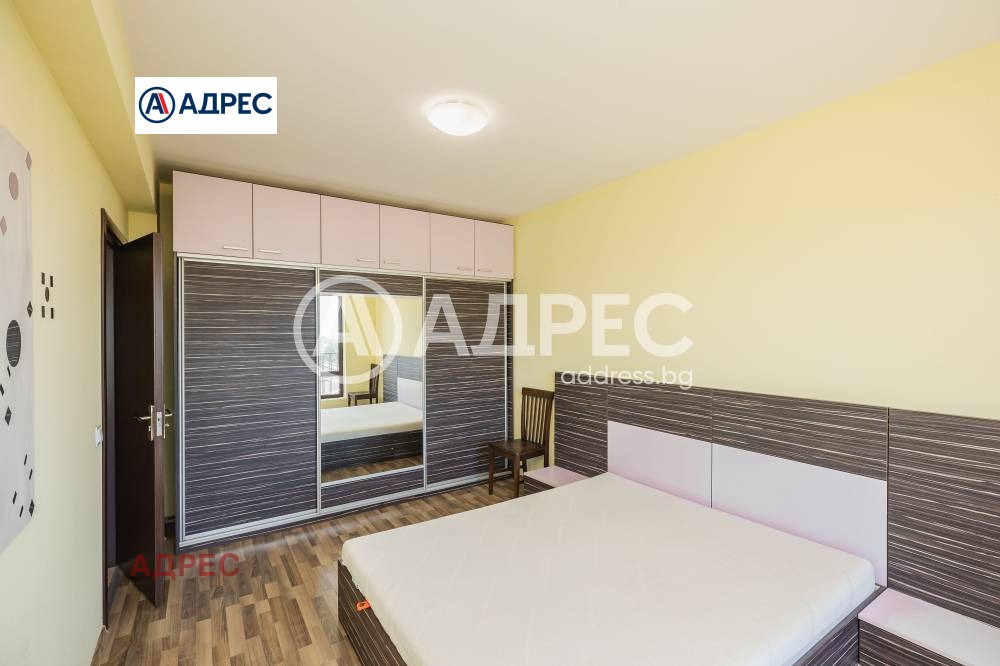 ������� 3-����� | Imot.bg � ����������� 11