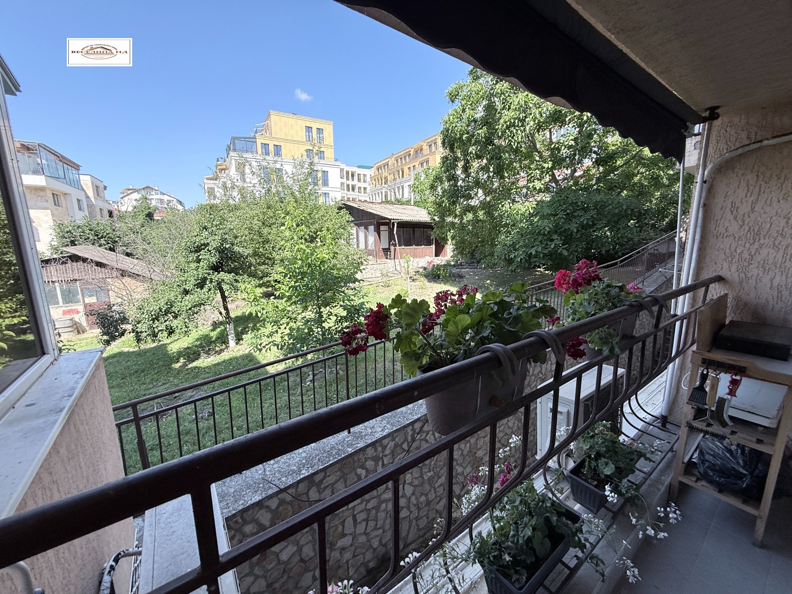 ������� 3-����� | Imot.bg � ����������� 15