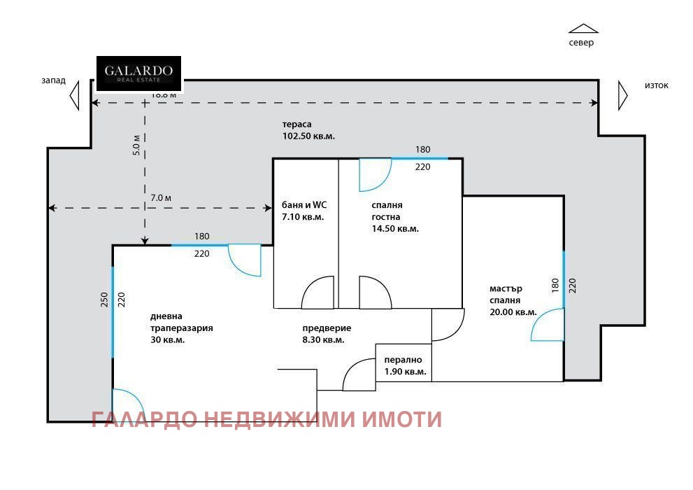 ������� 3-����� | Imot.bg � ����������� 11