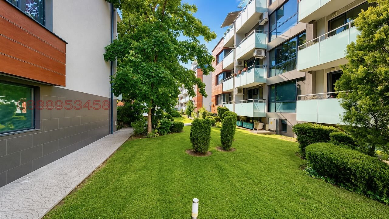 ������� 3-����� | Imot.bg � ����������� 14