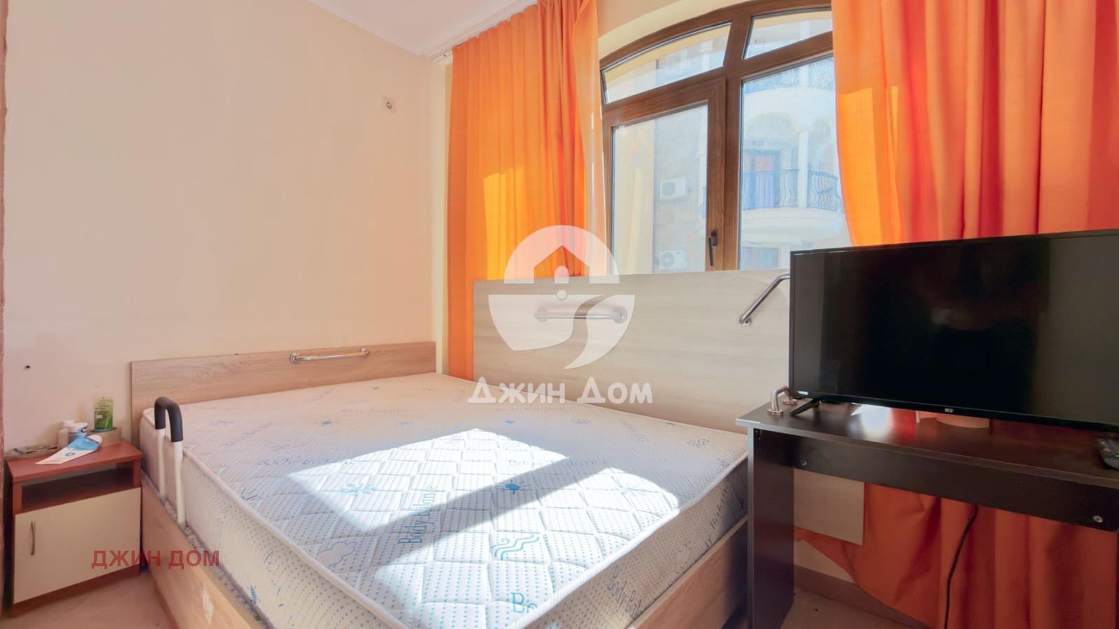 ������� 3-����� | Imot.bg � ����������� 7