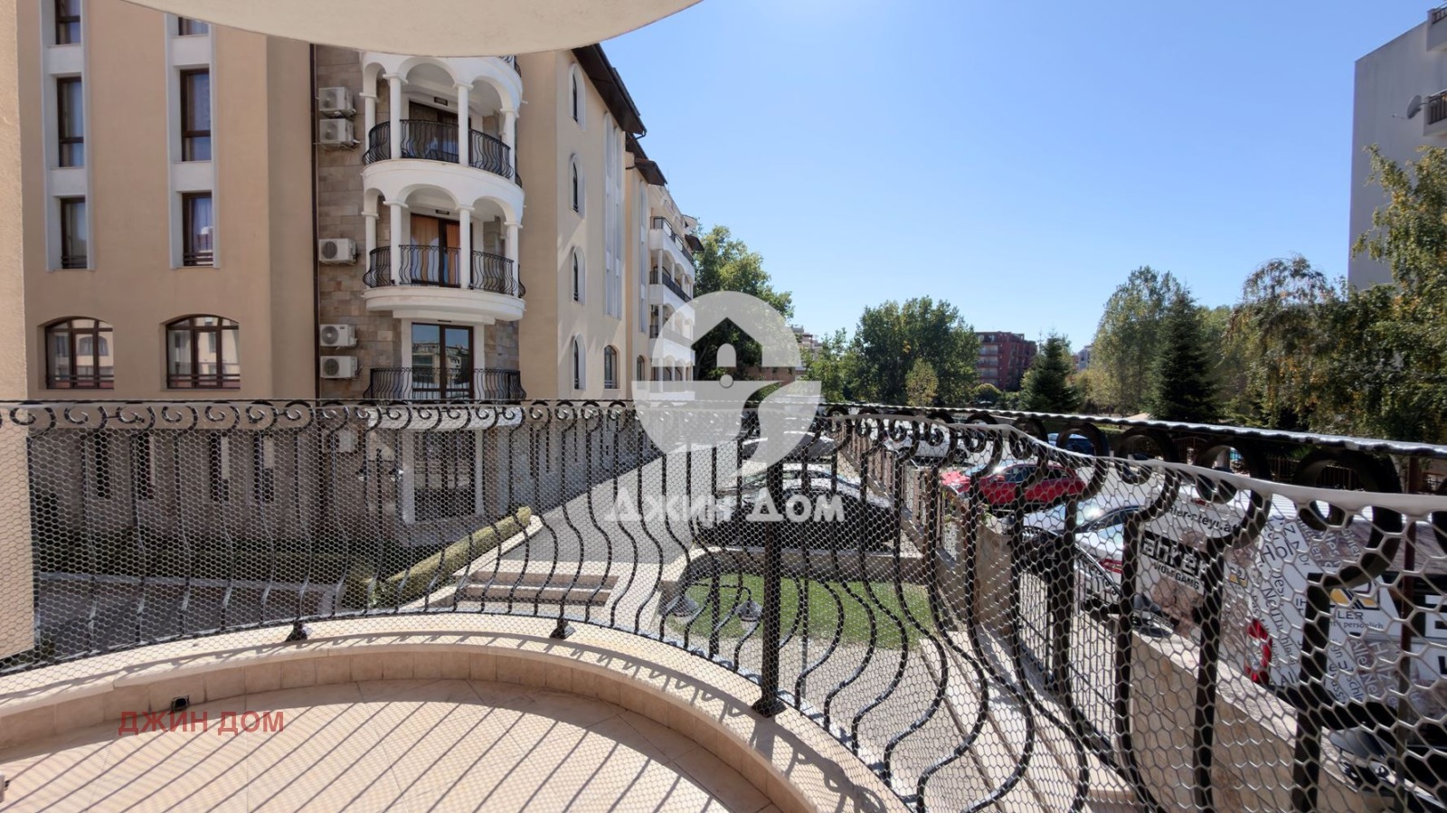 ������� 3-����� | Imot.bg � ����������� 12