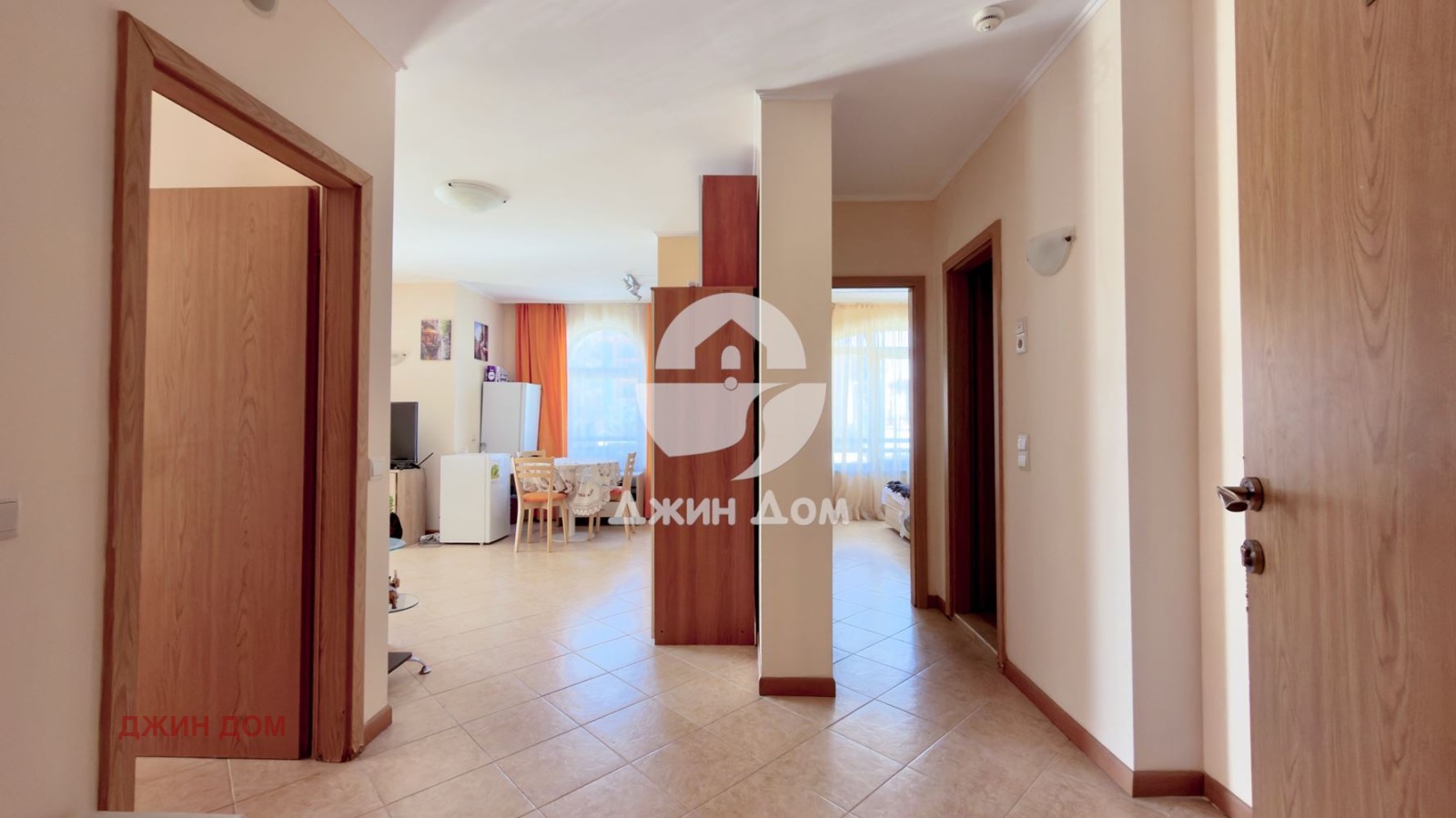 ������� 3-����� | Imot.bg � ����������� 4