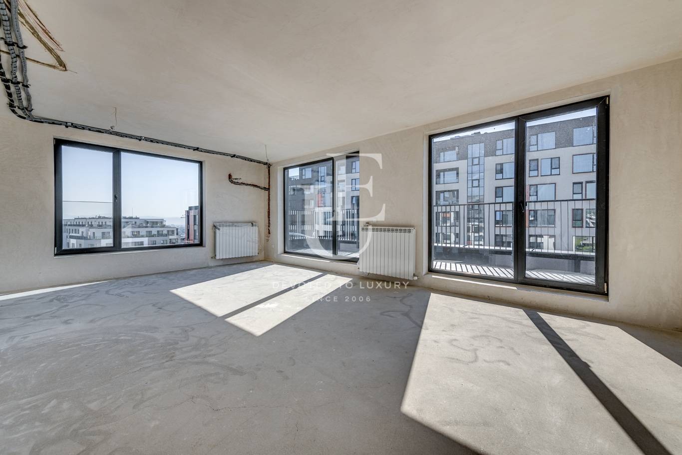 Продава 4-СТАЕН | Imot.bg — изображение 12