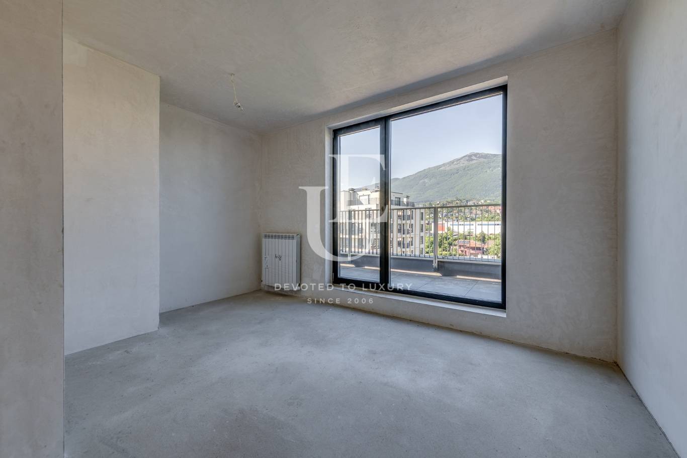 Продава 4-СТАЕН | Imot.bg — изображение 17