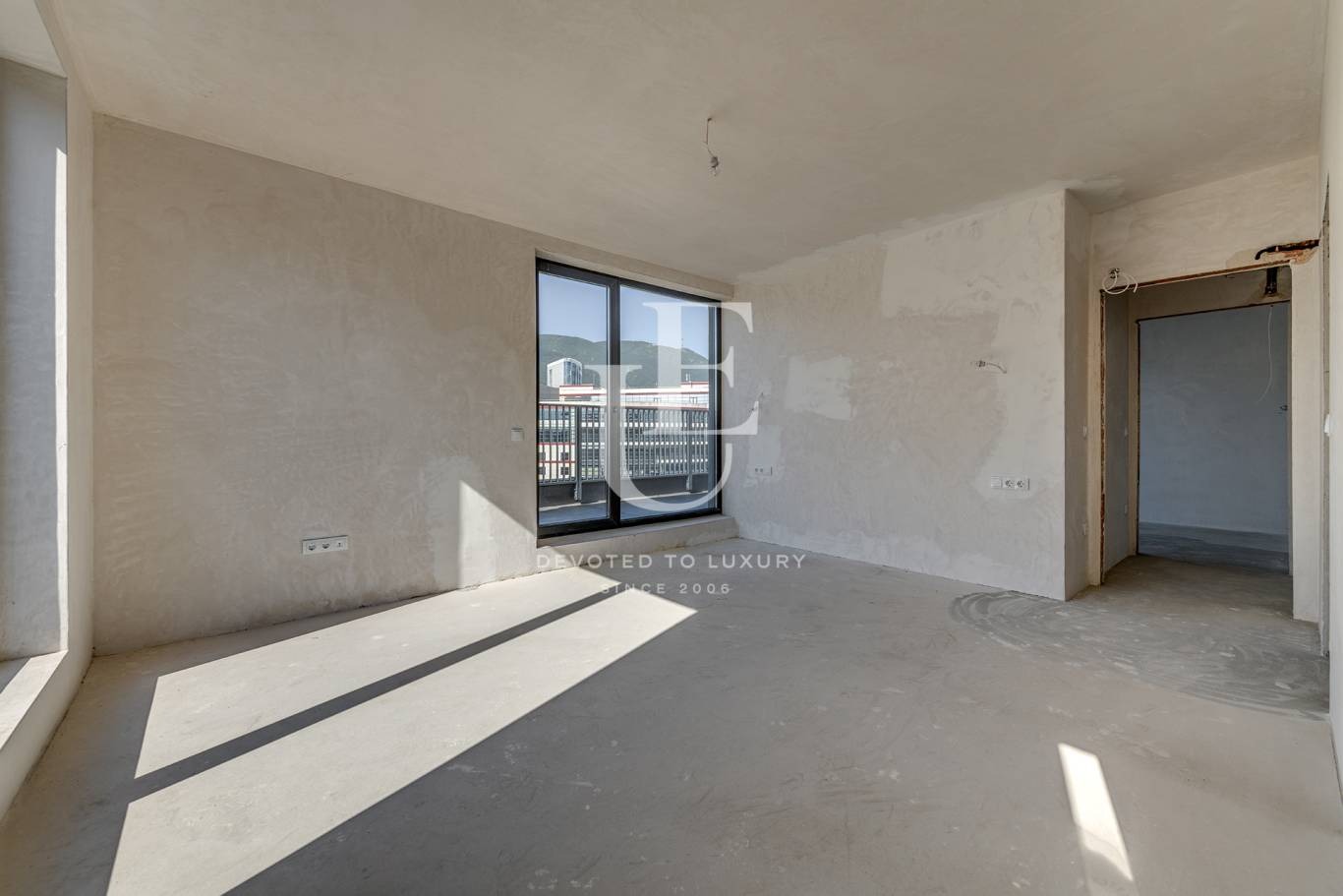 Продава 4-СТАЕН | Imot.bg — изображение 4